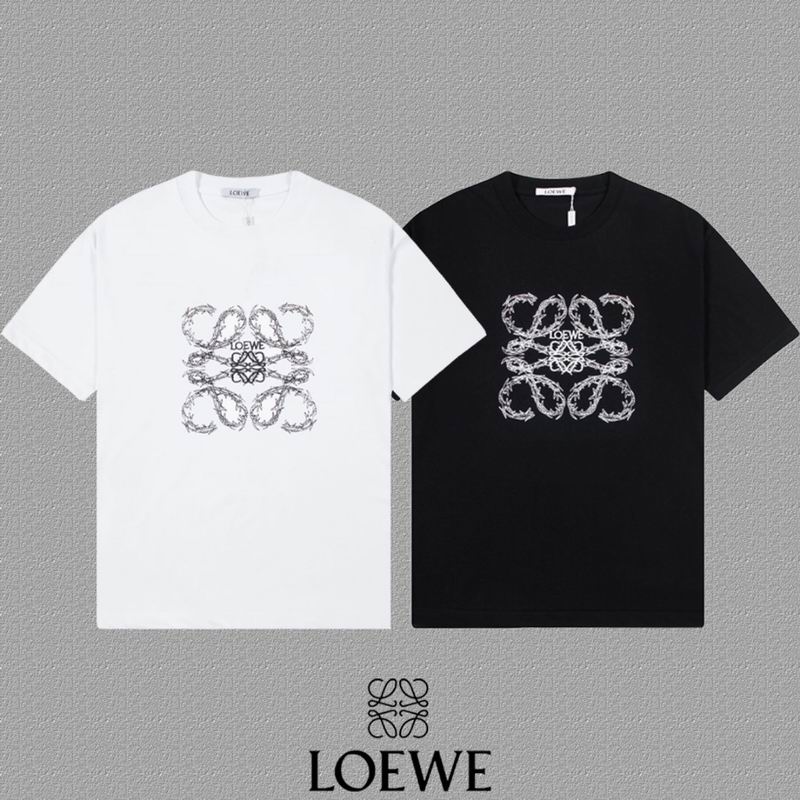 Loewe S-2XL  dgtr09